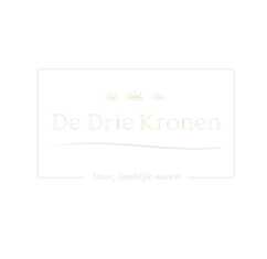 De 3 Kronen